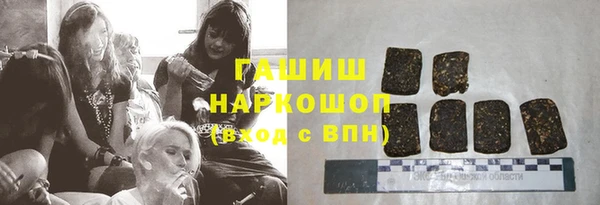 молекула духа Балахна
