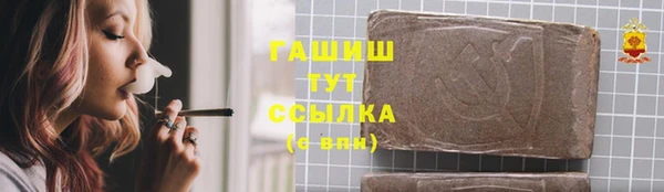 молекула духа Балахна