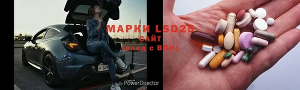 твердый Аркадак