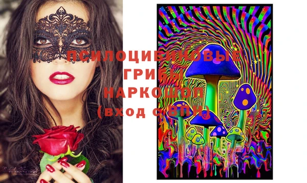 спиды Баксан