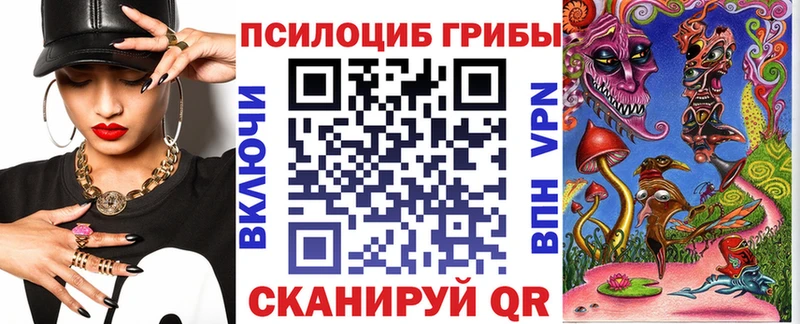 где можно купить   Радужный  KRAKEN вход  Псилоцибиновые грибы Psilocybe 
